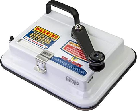 Spokey TOP-O-Matic V2