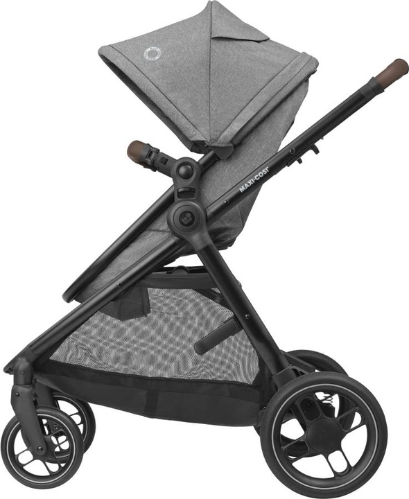 Image du produit Maxi-Cosi Zelia S Trio