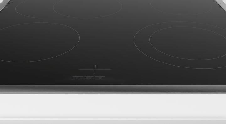 Immagine prodotto Bosch Hausgeräte NKN645CA2C