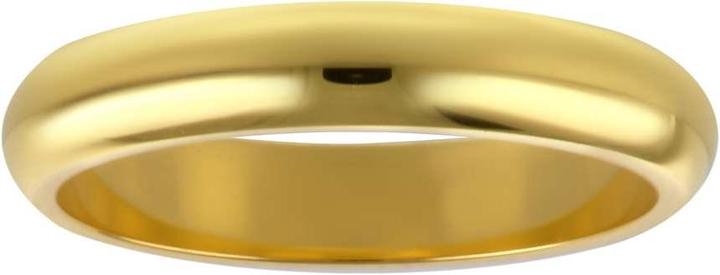 Immagine prodotto Bijouteria Anello acciaio (60)