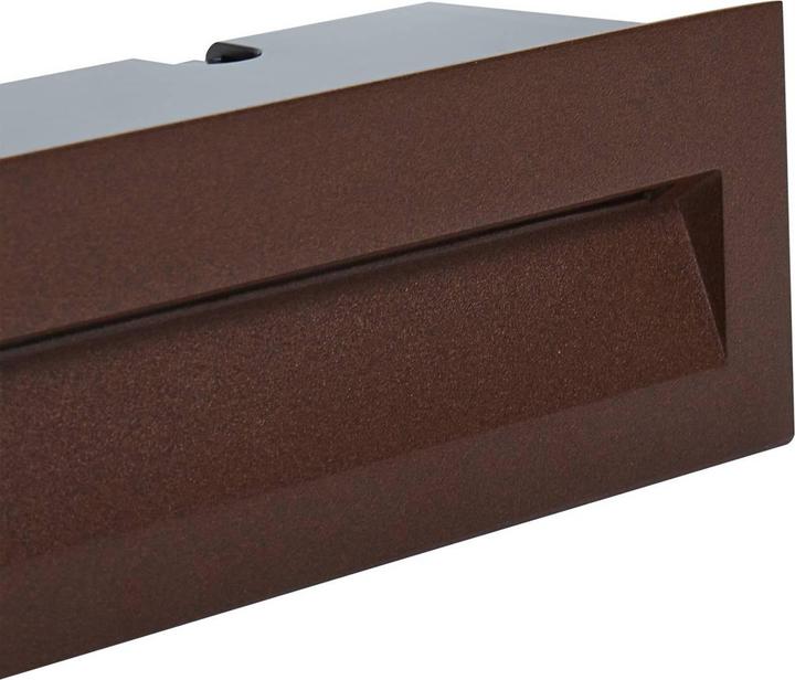 Image du produit Lucande Loya (IP54)