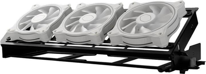 Immagine prodotto Cooler Master HAF 700 (E-ATX)