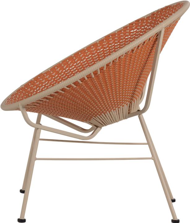 Produktbild Woood Garten