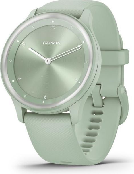 Productafbeelding Garmin Vivomove Sport (40 mm)