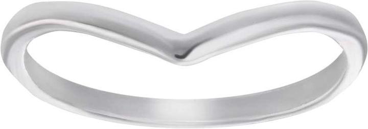 Immagine prodotto Bijouteria Anello (46, 925 Argento)