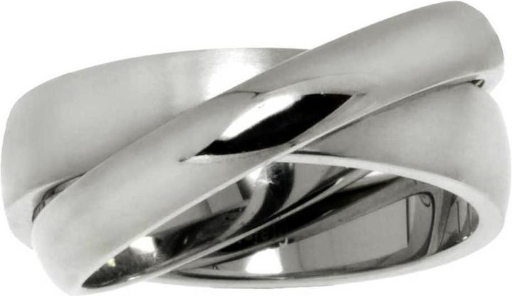 Produktbild Bijouteria Fingerring (52)