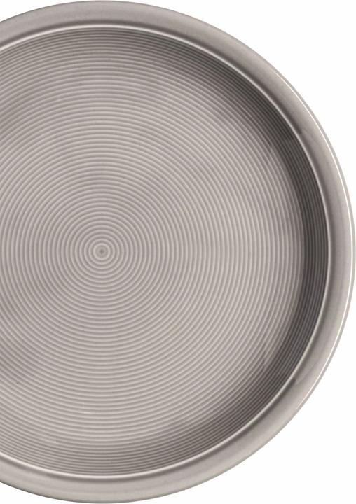 Produktbild Thomas Teller tief TREND COLOUR (1x, 22 cm)