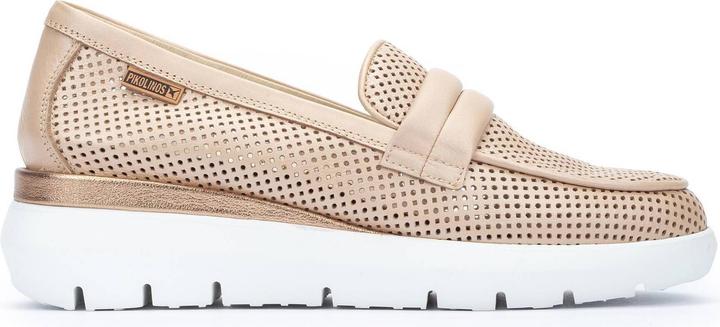 Image du produit Pikolinos Rueda (36)