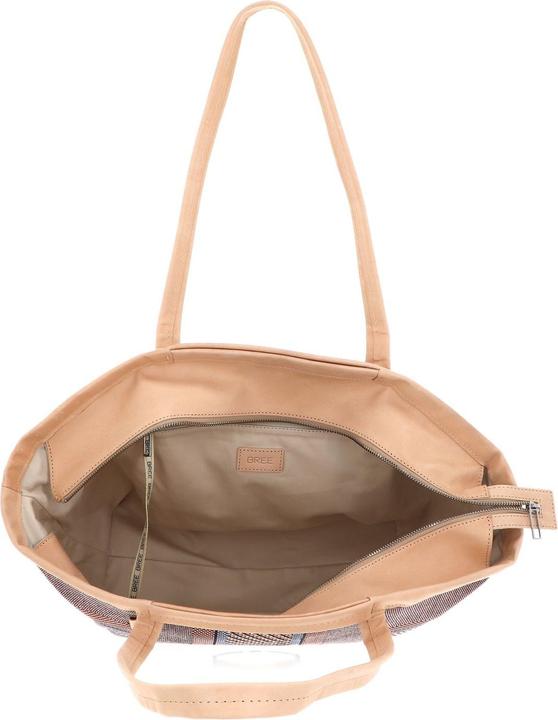 Immagine prodotto Pnch by Bree Sanna 1 Shopper Large