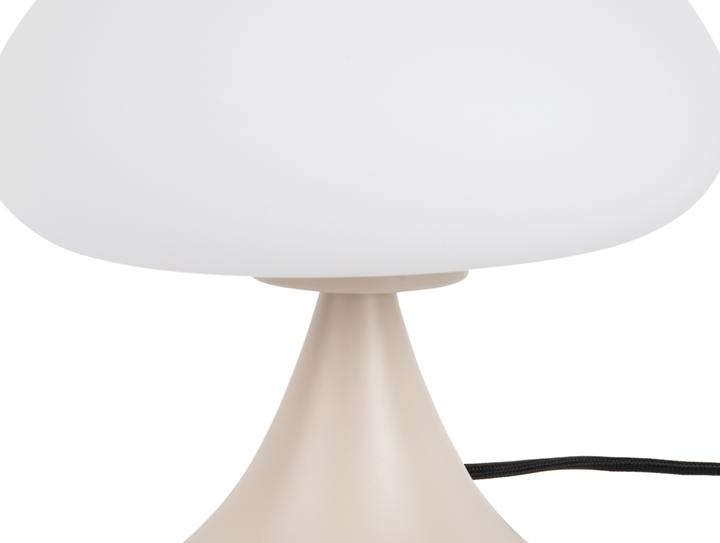Image du produit Leitmotiv Table Lamp Hongo (G9)