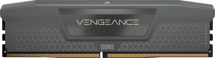 Actual product image Corsair Vengeance (2 x 32GB, DDR5 RAM, 6000 MHz, DIMM)