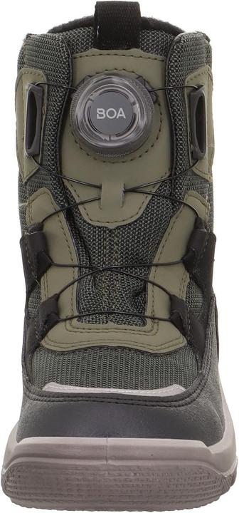 Produktbild Superfit Mars (27)