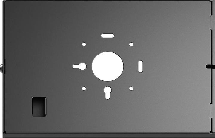 Actual product image PureMounts Bracket PDS-6000