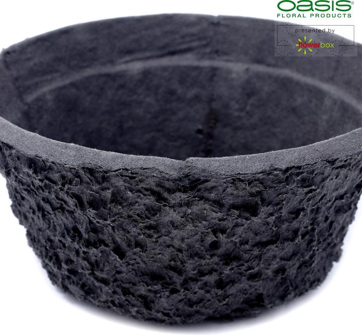 Image du produit Oasis Jardinière