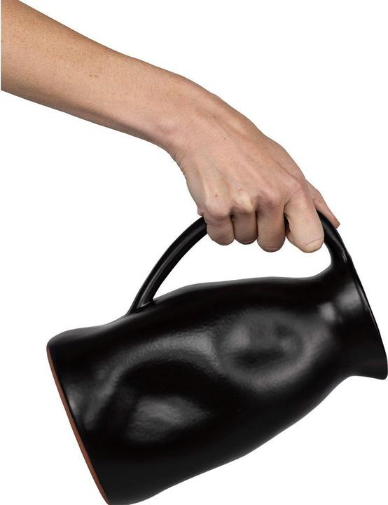 Produktbild DutchDeluxes Krug (0.75 l)