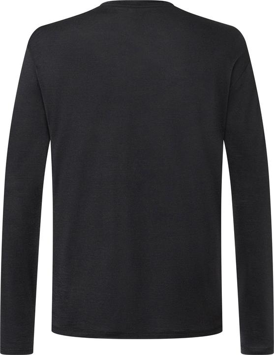 Produktbild Super Natural Solution Hoodie (L)