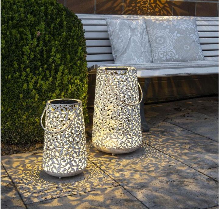 Image du produit STT antiquité