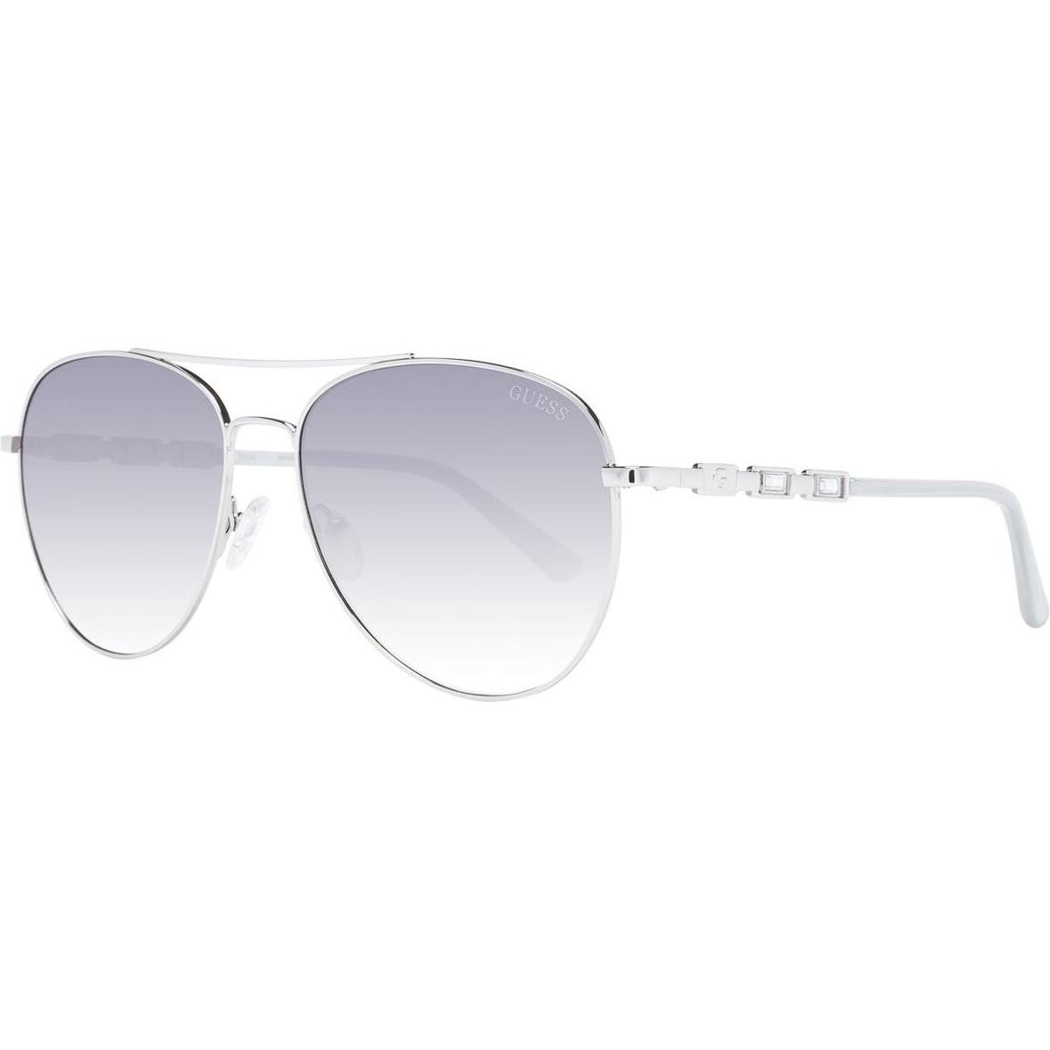 Guess, Damen, Sonnenbrille, GF6143
