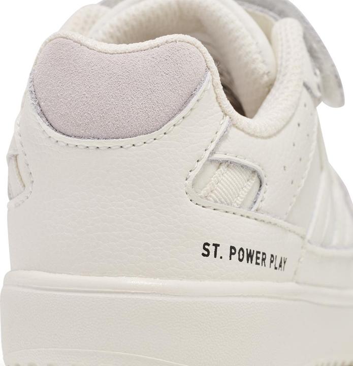 Produktbild hummel St. Power Play Fs Jr (28)