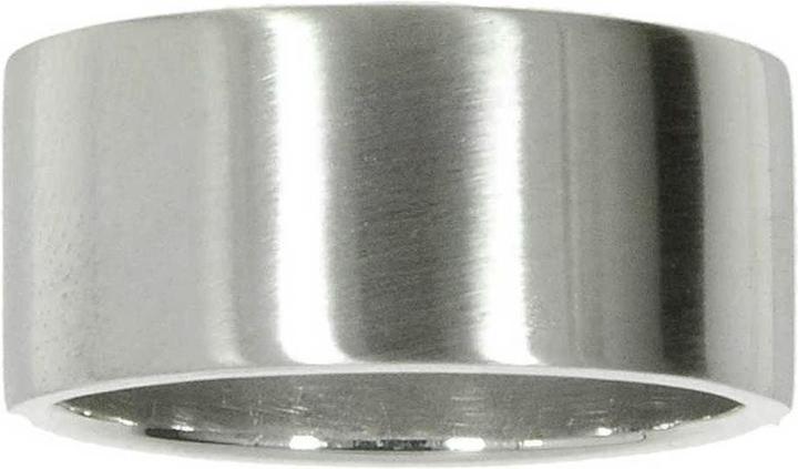 Immagine prodotto Bijouteria Anello (74, 925 Argento)