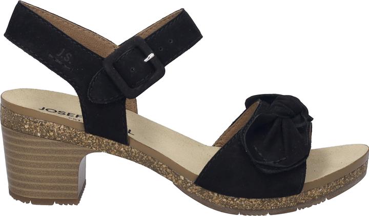 Actual product image Josef Seibel 86411-380 (36)