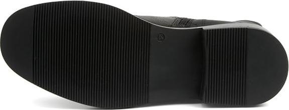 Produktbild Ralph Harrison 4783986 (39)