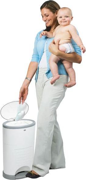 Produktbild Korbell Plus