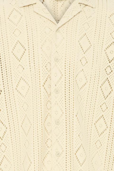 Image du produit Blend Akon (XL)