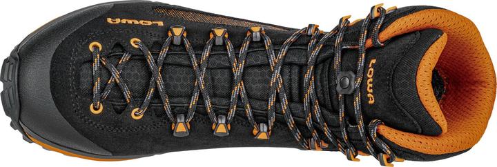 Produktbild Lowa Corvara GTX Mid (44.5)