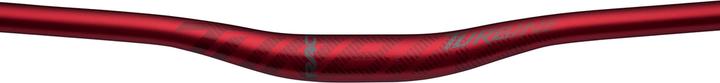 Produktbild Race Face Turbine 35x780 20MM Riser Bar V2 (35 mm)