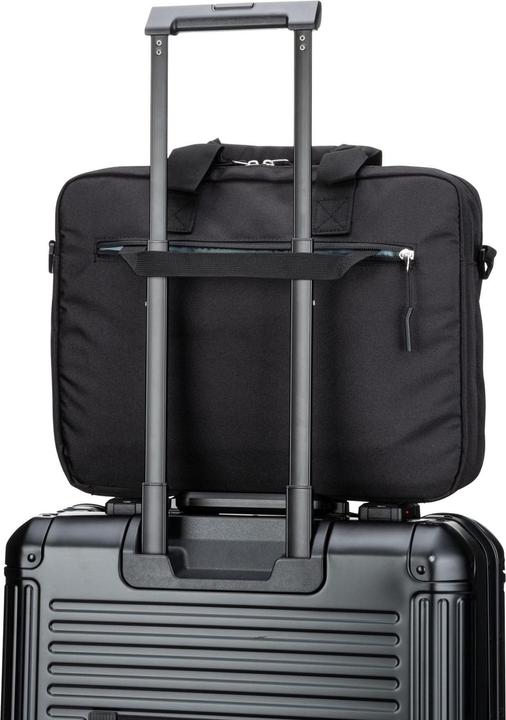 Immagine prodotto Bugatti Aktentasche BLANC DELIGHT (Universale)