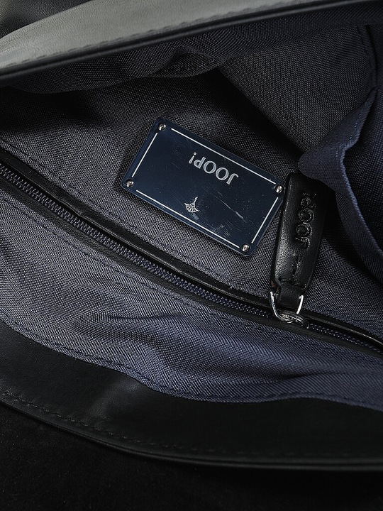 Produktbild Joop! Loreto - Schultertasche
