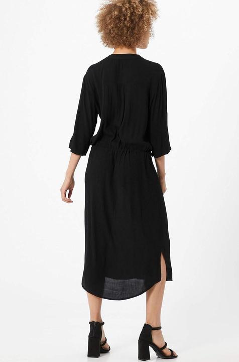 Image du produit Soaked in Luxury Zaya (L)