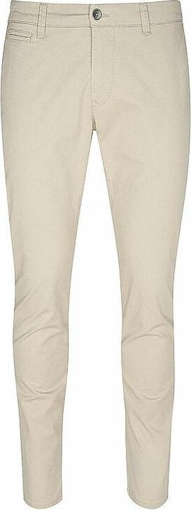 Produktbild MAC Jeans Modern Fit LENNOX (W32/L30)