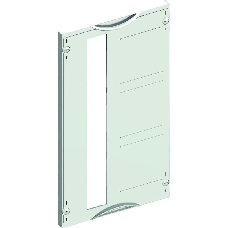 Striebel & John, Verteilerschrank Zubehör, Abdeckung
