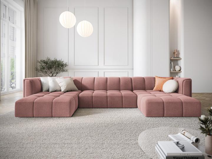 Immagine prodotto Maison Heritage Adams (Divano componibile)
