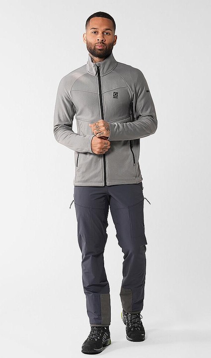 Actual product image LPO Kaspar (M)