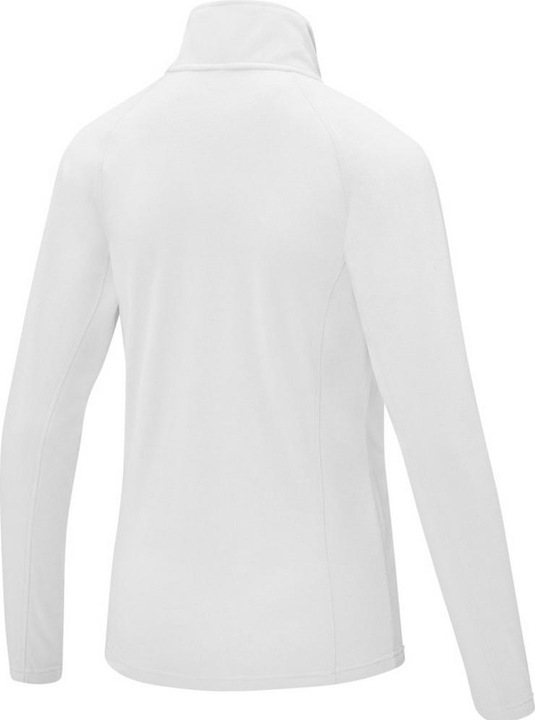 Produktbild Elevate Essentials Zelus Fleecejacke (M)