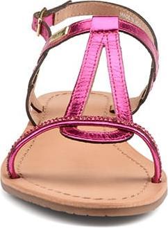 Actual product image LES 3261701 (37)