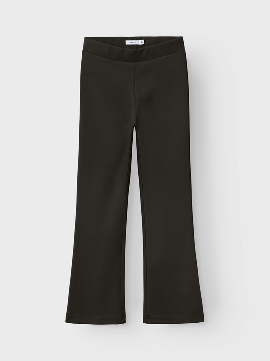Immagine prodotto Name it Pantaloni bootcut in viscosa (140)