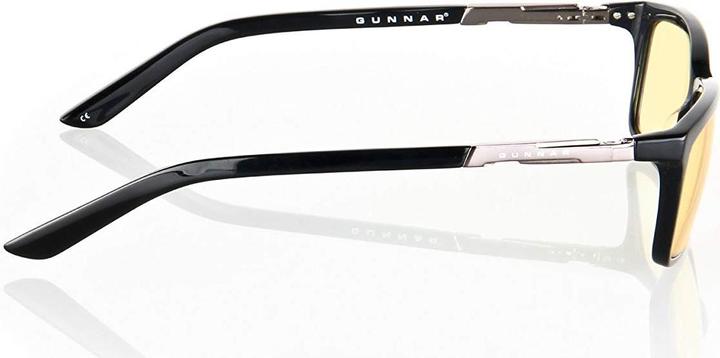 Produktbild Gunnar Optiks Haus