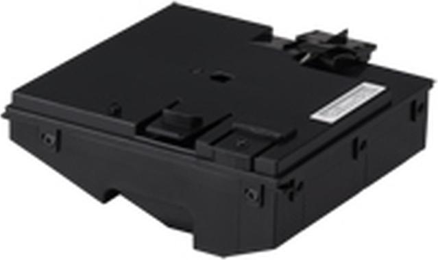 Produktbild OKI Abfalltonerbehälter