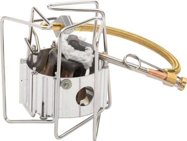 Produktbild Msr Dragonfly Combo