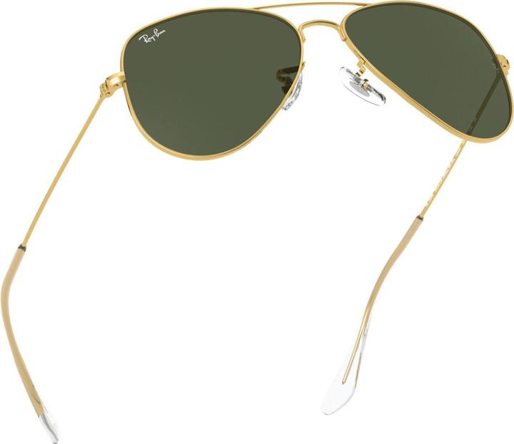 Produktbild Ray Ban Aviator Small