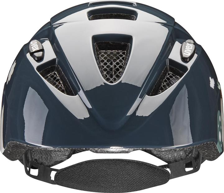 Image du produit Uvex kid 2 (46 - 52 cm)