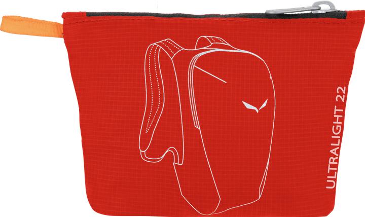 Produktbild Salewa Ultralight L Rucksack (22 l)