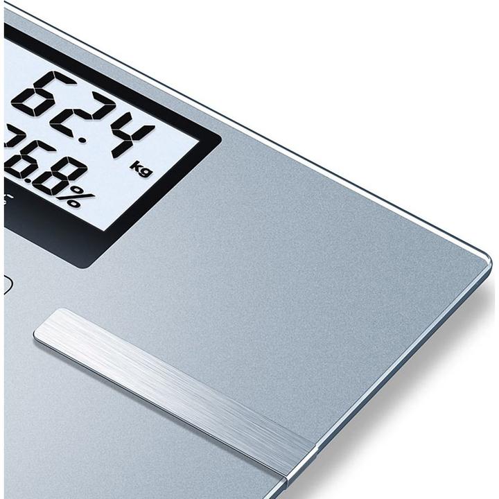 Productafbeelding Sanitas SBF 70 (180 kg)