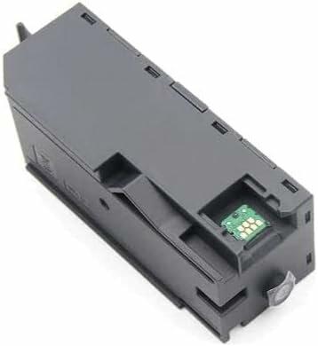 Image du produit Epson Boîte de maintenance Série ET-7700 (CF)