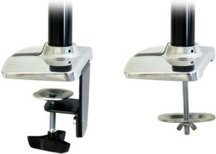 Immagine prodotto Ergotron Lx (Tavolo, 34", 11.30 kg)