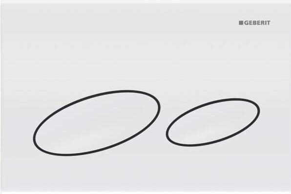 Produktbild Geberit Kappa20